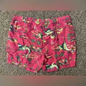 Ralph Lauren Shorts